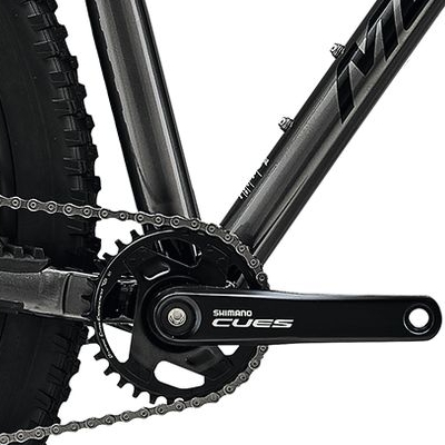 merida-big-trail-300-sedy-cierny-2025-d3
